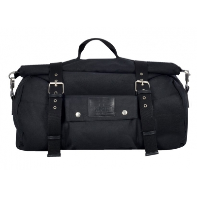 Taška Oxford Heritage 30L