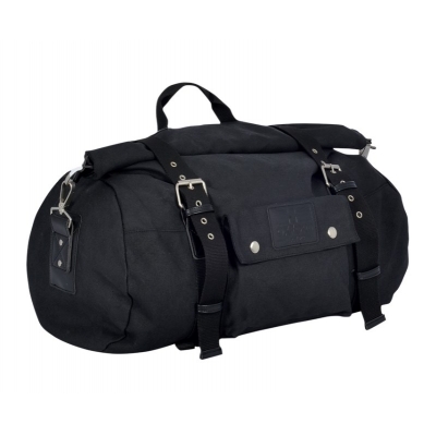 Taška Oxford Heritage 50L