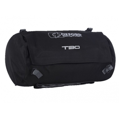 Taška Oxford Drystash T30 30L