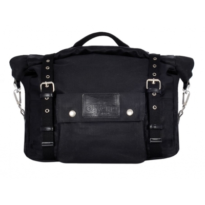 Bočné tašky Oxford Heritage 40L