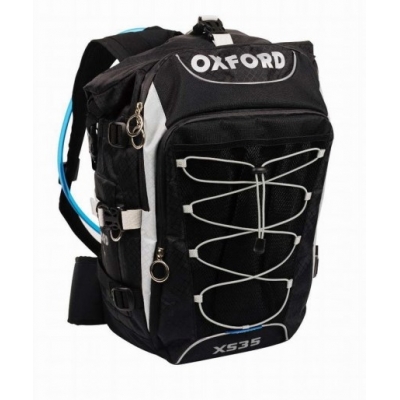 Ruksak Oxford XS35