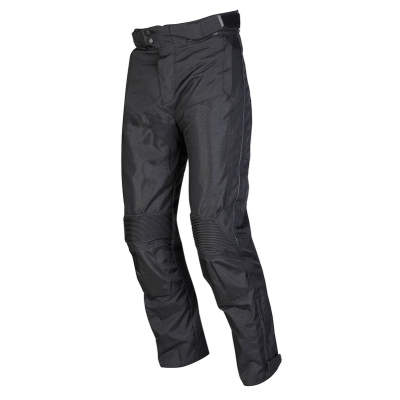 Textilné nohavice Ozone Jet