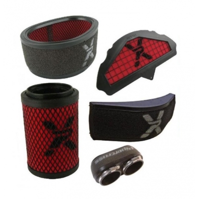 Výkonný vzduchový filter PIPERCROSS MPX025