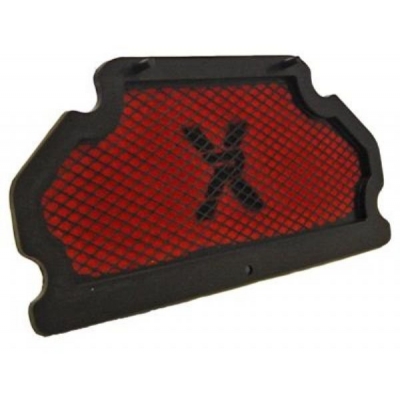 Výkonný vzduchový filter PIPERCROSS MPX077