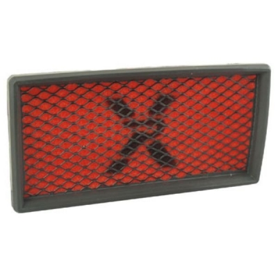 Výkonný vzduchový filter PIPERCROSS MPX099
