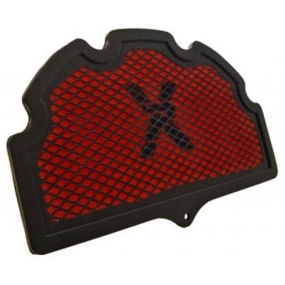 Výkonný vzduchový filter PIPERCROSS MPX105