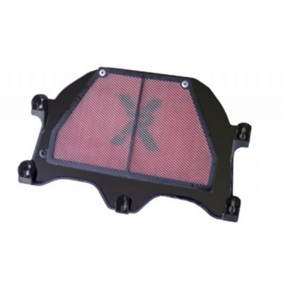Výkonný vzduchový filter PIPERCROSS MPX108