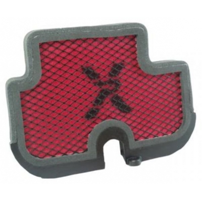 Výkonný vzduchový filter PIPERCROSS MPX113