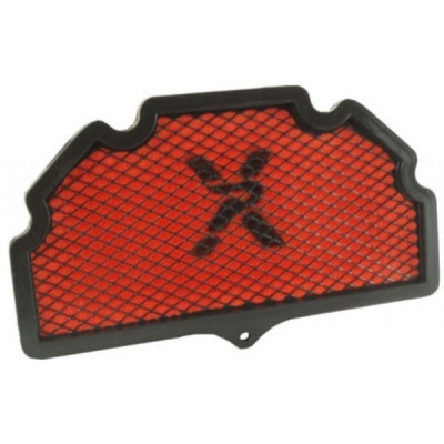 Výkonný vzduchový filter PIPERCROSS MPX116