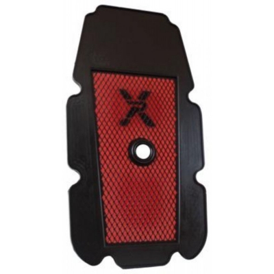 Výkonný vzduchový filter PIPERCROSS MPX122