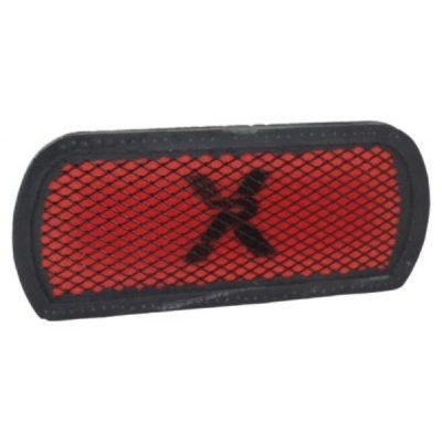 Výkonný vzduchový filter PIPERCROSS MPX1280