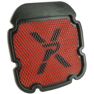 Výkonný vzduchový filter PIPERCROSS MPX133