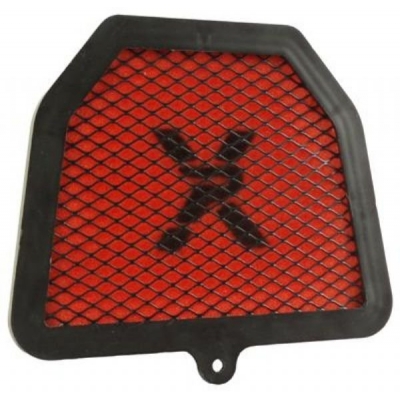 Výkonný vzduchový filter PIPERCROSS MPX135