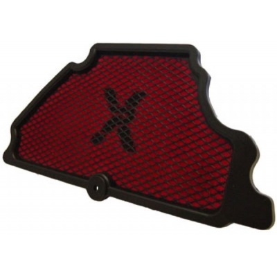 Výkonný vzduchový filter PIPERCROSS MPX136