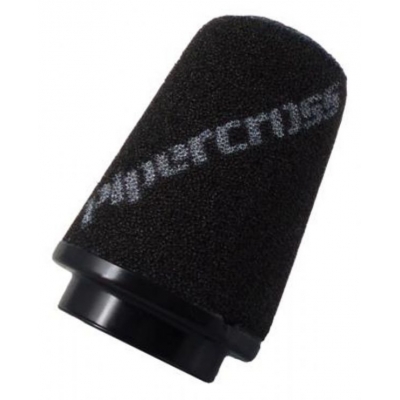 Priamy výkonový filter sada PIPERCROSS MPX138