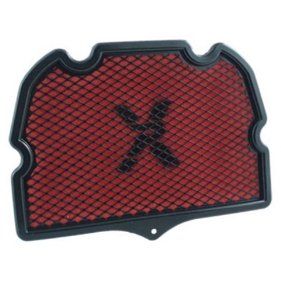 Výkonný vzduchový filter PIPERCROSS MPX142