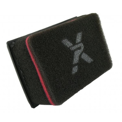 Výkonný vzduchový filter PIPERCROSS MPX150