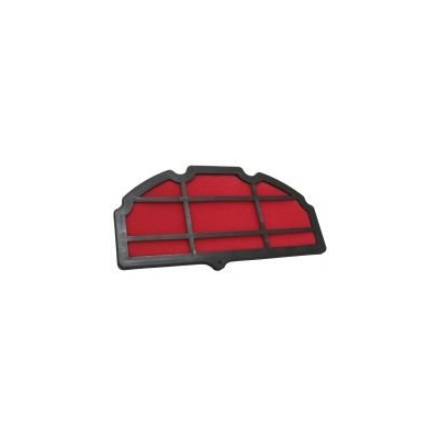 Výkonný vzduchový filter PIPERCROSS MPX165