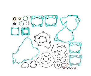Sada tesnení motoru Prox KTM SX 125 2016-2022