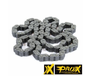 Rozvodová reťaz Prox 31.2423