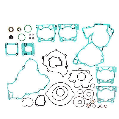 Sada tesnení motoru Prox KTM SX 125 2016-2022
