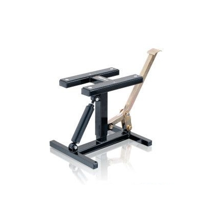 Moto zdvihák PUIG 6290N čierna