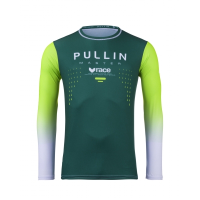 Dres PULL-IN Challenger Master 25 Green