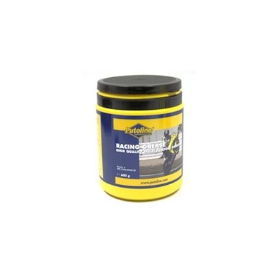 Racing vazelína PUTOLINE 600g