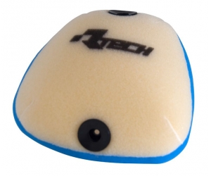 Filter vzduchu YZF 450 