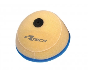 Filter vzduchu KX, RM 65