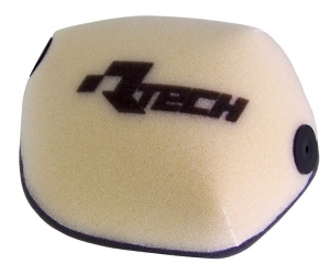 Filter vzduchu R-Tech Nehorľavý
