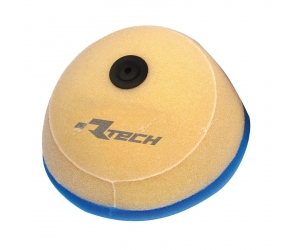 Filter vzduchu KXF 450, 250