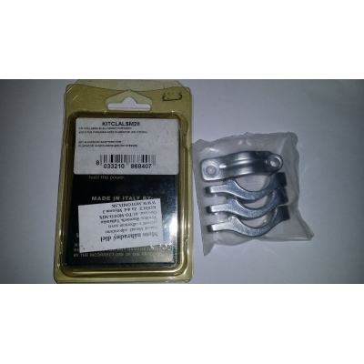 CHRANIC PACOK- SADA MONTAZNA