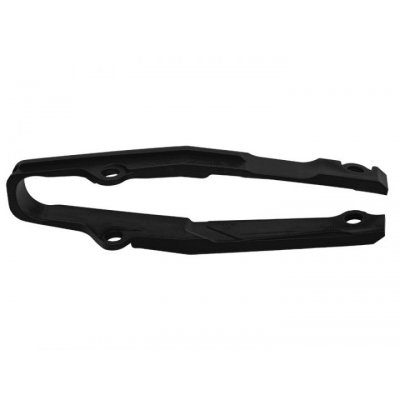 Klzák reťaze čierna