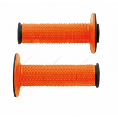 RUKOVATE CIERNO/ORANZOVE