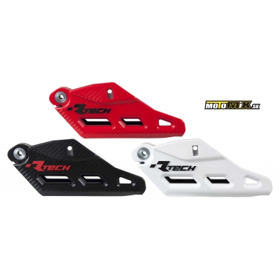 Vodítko reťaze R-TECH Beta 2013-2023