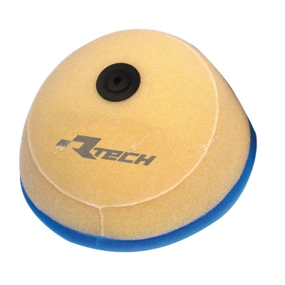 Filter vzduchu KXF 450, 250