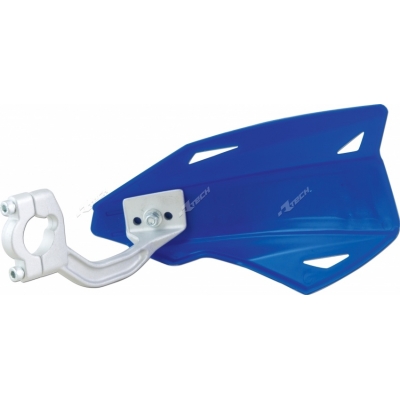 Montážna sada chrániča páčok 