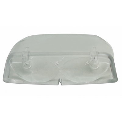 Kryt zadného svetla led neutrál