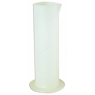 Odmerka R tech 500CC