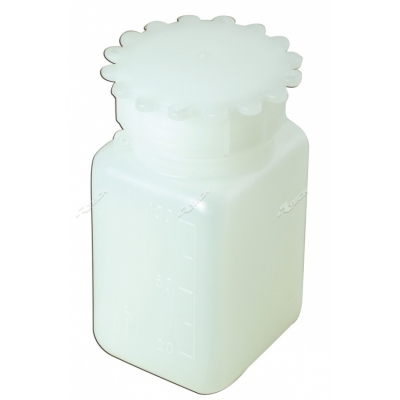 Odmerka R tech s vikom 1000 