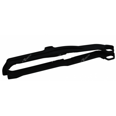 Klzák reťaze čierna