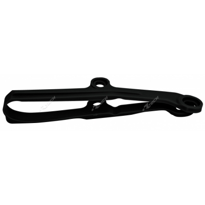 Klzák reťaze čierna