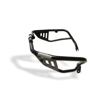 ochrana  motoru RDMOTO CF67KD strieborná