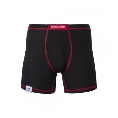 BOXERKY REDLINE OUTLAST