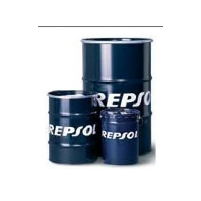 Repsol Mazivo Grasa Litica MP-2 400g