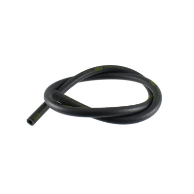 Benzínová hadička RMS 121690140 high pressure for injection system 1 meter - 6,5mm