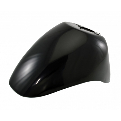 Blatník RMS 142680320 predné