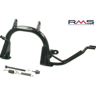 Centralny stojan RMS 121610410