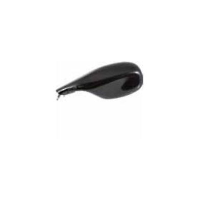 Zpätné zrkadlo RMS 122762980 ľavý